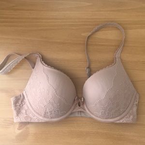 Victoria’s Secret Bra
